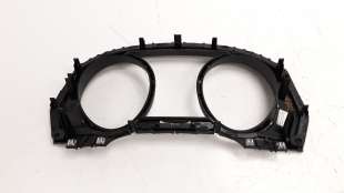 Recambio de moldura para volkswagen passat lim. (3g2) 2014- advance bmt referencia OEM IAM 3G1858366A   2