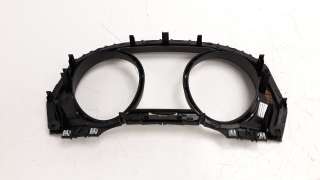 Recambio de moldura para volkswagen passat lim. (3g2) 2014- advance bmt referencia OEM IAM 3G1858366A  