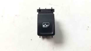 Recambio de mando elevalunas delantero derecho para volkswagen passat lim. (3g2) 2014- advance bmt referencia OEM IAM 5G0959855M