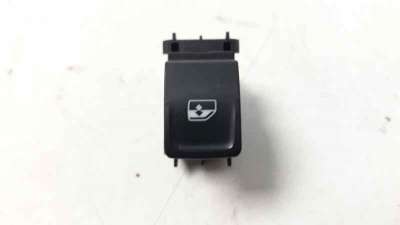 Recambio de mando elevalunas delantero derecho para volkswagen passat lim. (3g2) 2014- advance bmt referencia OEM IAM 5G0959855M