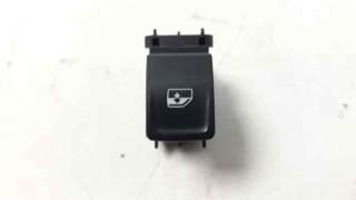 Recambio de mando elevalunas delantero derecho para volkswagen passat lim. (3g2) 2014- advance bmt referencia OEM IAM 5G0959855M