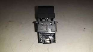 Recambio de mando elevalunas delantero derecho para volkswagen passat lim. (3g2) 2014- advance bmt referencia OEM IAM 5G0959855M 2