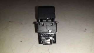 Recambio de mando elevalunas delantero derecho para volkswagen passat lim. (3g2) 2014- advance bmt referencia OEM IAM 5G0959855M