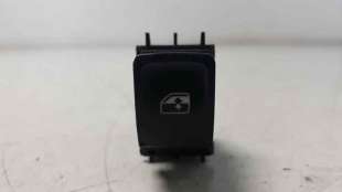 Recambio de mando elevalunas trasero derecho para volkswagen passat lim. (3g2) 2014- advance bmt referencia OEM IAM 5G0959855MWH