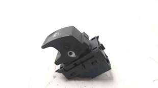 Recambio de mando elevalunas trasero derecho para volkswagen passat lim. (3g2) 2014- advance bmt referencia OEM IAM 5G0959855MWH 2