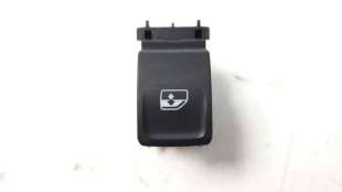 Recambio de mando elevalunas trasero izquierdo para volkswagen passat lim. (3g2) 2014- advance bmt referencia OEM IAM 5G0959855M