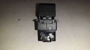 Recambio de mando elevalunas trasero izquierdo para volkswagen passat lim. (3g2) 2014- advance bmt referencia OEM IAM 5G0959855M 2