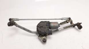 Recambio de motor limpia delantero para volkswagen passat lim. (3g2) 2014- advance bmt referencia OEM IAM 3G1955023C 3G1955119A 