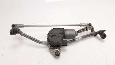 Recambio de motor limpia delantero para volkswagen passat lim. (3g2) 2014- advance bmt referencia OEM IAM 3G1955023C 3G1955119A 