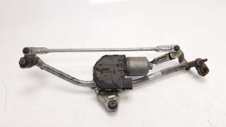 Recambio de motor limpia delantero para volkswagen passat lim. (3g2) 2014- advance bmt referencia OEM IAM 3G1955023C 3G1955119A 