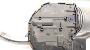 Recambio de motor limpia delantero para volkswagen passat lim. (3g2) 2014- advance bmt referencia OEM IAM 3G1955023C 3G1955119A  2