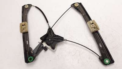 Recambio de elevalunas delantero derecho para volkswagen passat lim. (3g2) 2014- advance bmt referencia OEM IAM 3G0837462C 10623