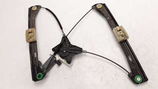 Recambio de elevalunas delantero derecho para volkswagen passat lim. (3g2) 2014- advance bmt referencia OEM IAM 3G0837462C 10623