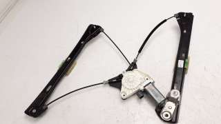Recambio de elevalunas delantero derecho para volkswagen passat lim. (3g2) 2014- advance bmt referencia OEM IAM 3G0837462C 10623