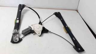Recambio de elevalunas delantero izquierdo para volkswagen passat lim. (3g2) 2014- advance bmt referencia OEM IAM 3G0837461C  