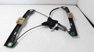 Recambio de elevalunas delantero izquierdo para volkswagen passat lim. (3g2) 2014- advance bmt referencia OEM IAM 3G0837461C   2