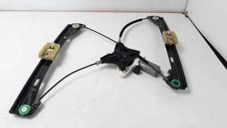 Recambio de elevalunas delantero izquierdo para volkswagen passat lim. (3g2) 2014- advance bmt referencia OEM IAM 3G0837461C  