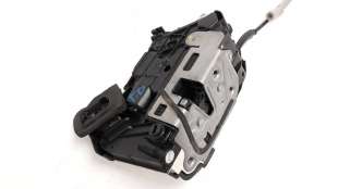 Recambio de cerradura puerta trasera izquierda para volkswagen passat lim. (3g2) 2014- advance bmt referencia OEM IAM 5E0839015C