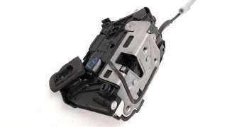 Recambio de cerradura puerta trasera izquierda para volkswagen passat lim. (3g2) 2014- advance bmt referencia OEM IAM 5E0839015C