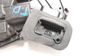 Recambio de cerradura puerta trasera izquierda para volkswagen passat lim. (3g2) 2014- advance bmt referencia OEM IAM 5E0839015C