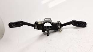 Recambio de mando multifuncion para volkswagen passat lim. (3g2) 2014- advance bmt referencia OEM IAM 5Q0953502  