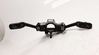 Recambio de mando multifuncion para volkswagen passat lim. (3g2) 2014- advance bmt referencia OEM IAM 5Q0953502  