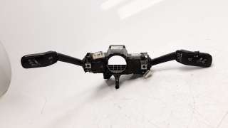Recambio de mando multifuncion para volkswagen passat lim. (3g2) 2014- advance bmt referencia OEM IAM 5Q0953502  