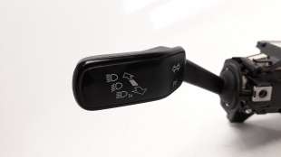 Recambio de mando multifuncion para volkswagen passat lim. (3g2) 2014- advance bmt referencia OEM IAM 5Q0953502   2