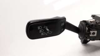 Recambio de mando multifuncion para volkswagen passat lim. (3g2) 2014- advance bmt referencia OEM IAM 5Q0953502  
