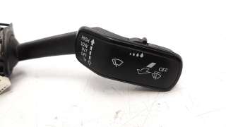 Recambio de mando multifuncion para volkswagen passat lim. (3g2) 2014- advance bmt referencia OEM IAM 5Q0953502  
