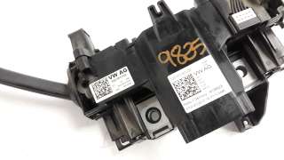 Recambio de mando multifuncion para volkswagen passat lim. (3g2) 2014- advance bmt referencia OEM IAM 5Q0953502  