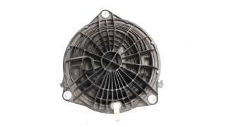 Recambio de maneta exterior porton para volkswagen passat lim. (3g2) 2014- advance bmt referencia OEM IAM 3G5827469FOD  