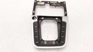 Recambio de guarnecidos palanca cambio para volkswagen passat lim. (3g2) 2014- advance bmt referencia OEM IAM 3G1864263ML  