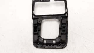 Recambio de guarnecidos palanca cambio para volkswagen passat lim. (3g2) 2014- advance bmt referencia OEM IAM 3G1864263ML  