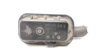 Recambio de sensor para volkswagen passat lim. (3g2) 2014- advance bmt referencia OEM IAM 5Q0127242B  