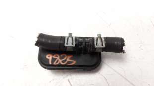 Recambio de sensor para volkswagen passat lim. (3g2) 2014- advance bmt referencia OEM IAM 5Q0127242B   2