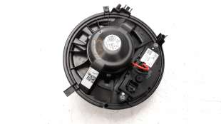 Recambio de ventilador calefaccion para volkswagen passat lim. (3g2) 2014- advance bmt referencia OEM IAM 3Q1819021A 3Q0907521A 