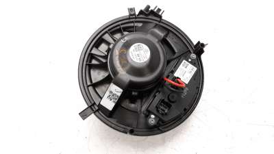 Recambio de ventilador calefaccion para volkswagen passat lim. (3g2) 2014- advance bmt referencia OEM IAM 3Q1819021A 3Q0907521A 
