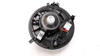 Recambio de ventilador calefaccion para volkswagen passat lim. (3g2) 2014- advance bmt referencia OEM IAM 3Q1819021A 3Q0907521A 