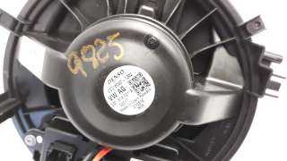 Recambio de ventilador calefaccion para volkswagen passat lim. (3g2) 2014- advance bmt referencia OEM IAM 3Q1819021A 3Q0907521A 