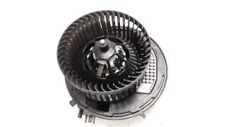Recambio de ventilador calefaccion para volkswagen passat lim. (3g2) 2014- advance bmt referencia OEM IAM 3Q1819021A 3Q0907521A 