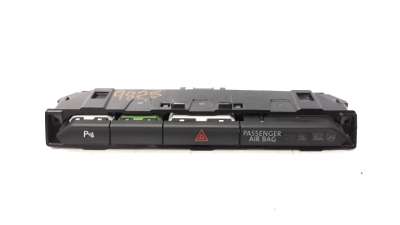 Recambio de warning para volkswagen passat lim. (3g2) 2014- advance bmt referencia OEM IAM 3G1853770A  