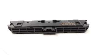Recambio de warning para volkswagen passat lim. (3g2) 2014- advance bmt referencia OEM IAM 3G1853770A  