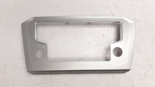 Recambio de moldura para volkswagen passat lim. (3g2) 2014- advance bmt referencia OEM IAM 3G1858069  