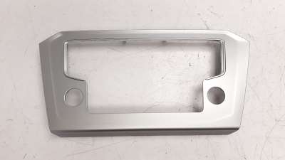 Recambio de moldura para volkswagen passat lim. (3g2) 2014- advance bmt referencia OEM IAM 3G1858069  