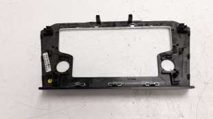 Recambio de moldura para volkswagen passat lim. (3g2) 2014- advance bmt referencia OEM IAM 3G1858069   2