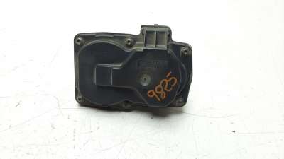 Recambio de caja mariposa para volkswagen passat lim. (3g2) 2014- advance bmt referencia OEM IAM 5Q0253691J  