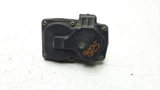 Recambio de caja mariposa para volkswagen passat lim. (3g2) 2014- advance bmt referencia OEM IAM 5Q0253691J  