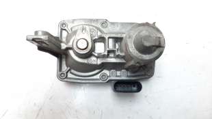 Recambio de caja mariposa para volkswagen passat lim. (3g2) 2014- advance bmt referencia OEM IAM 5Q0253691J   2