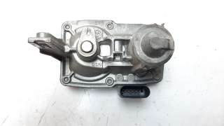 Recambio de caja mariposa para volkswagen passat lim. (3g2) 2014- advance bmt referencia OEM IAM 5Q0253691J  